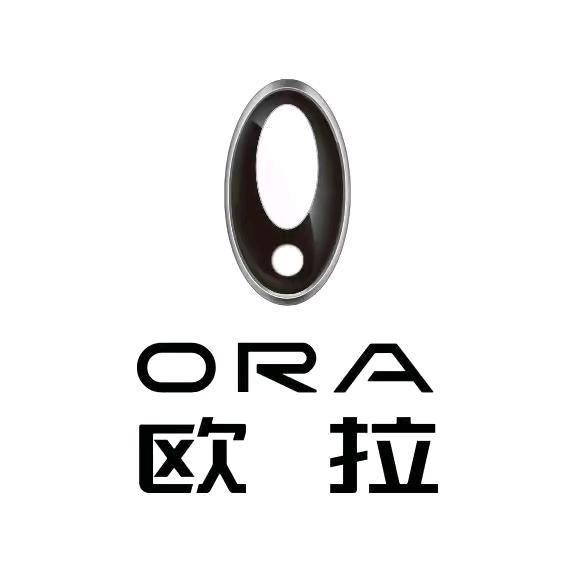 张家口乾开欧拉店
