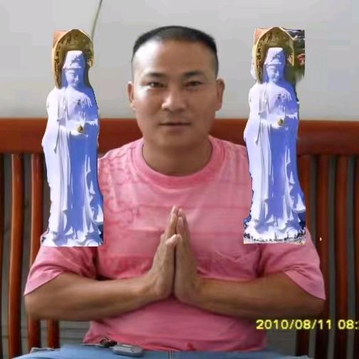 钱龙黄弟