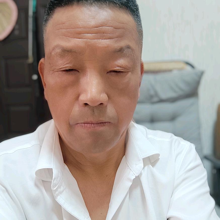 野火烧不净