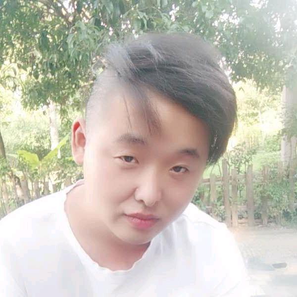 农村小飞zHC1
