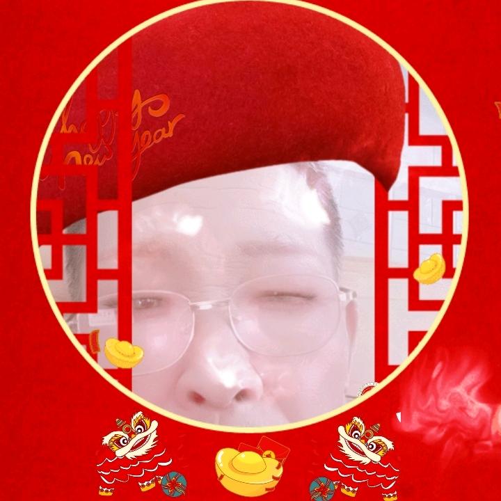 余柏成