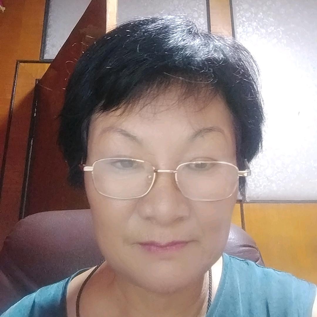 山东烟台盛冬梅