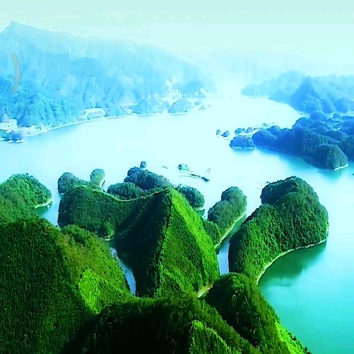 何去何丛*^_^*蓝色海洋