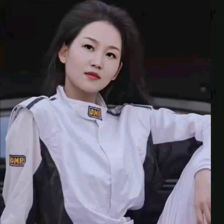 阿平