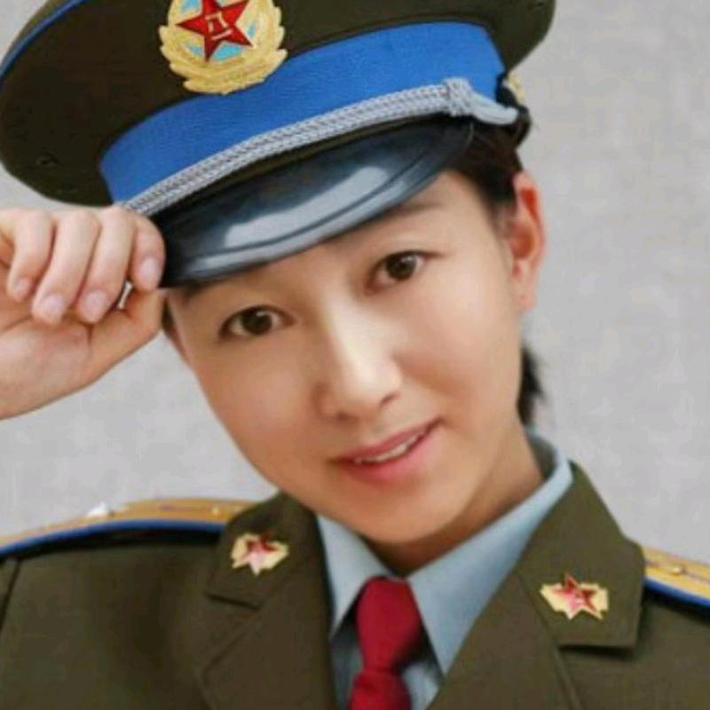 知我者谓我心忧