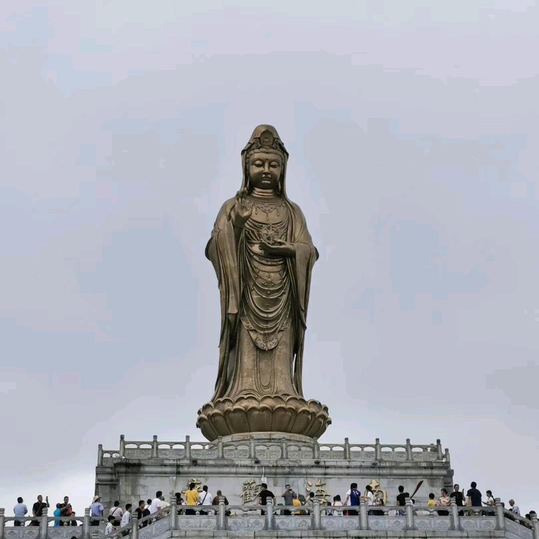 谦言（三年哥）