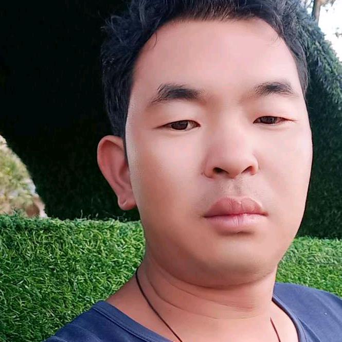 无愧于心🦋🦋🦋