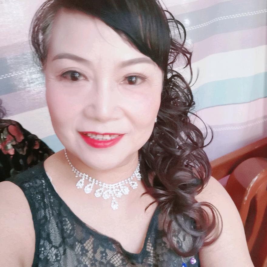 艾咪