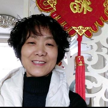 芳姐讲故事