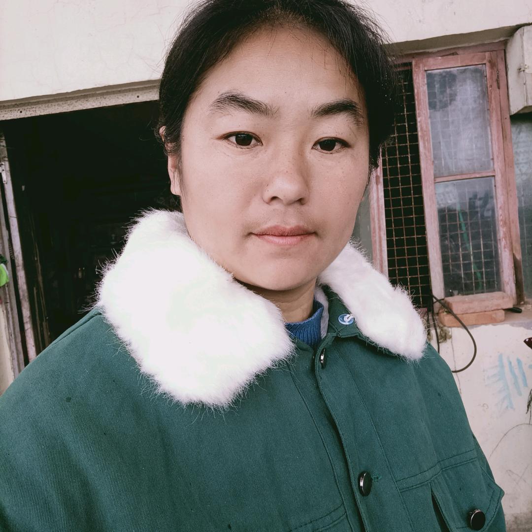 简单的生活！