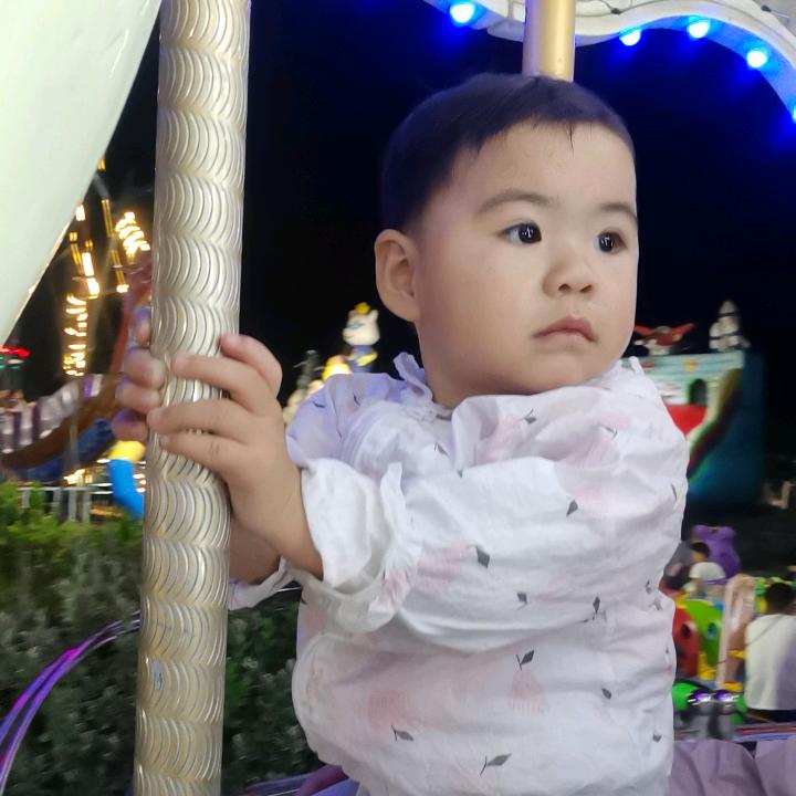 随心