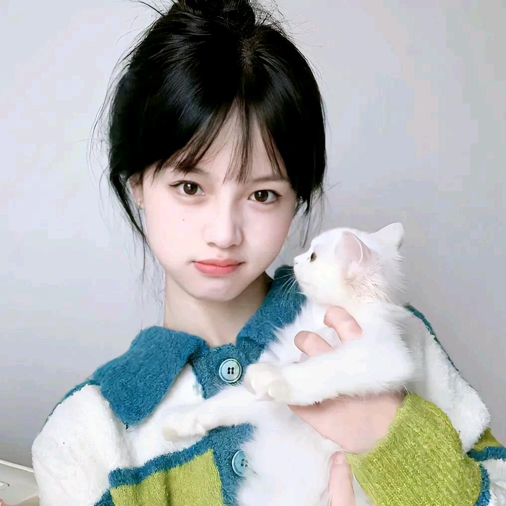 QQ1