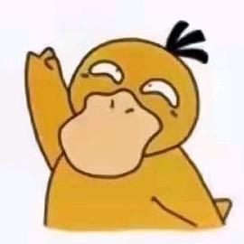 原声视频