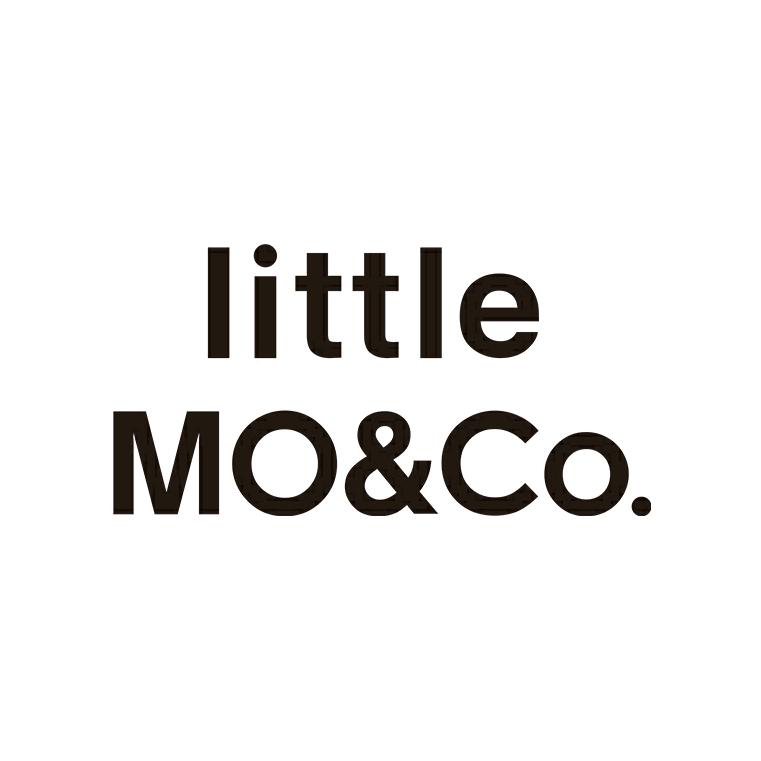 littlemoco2017
