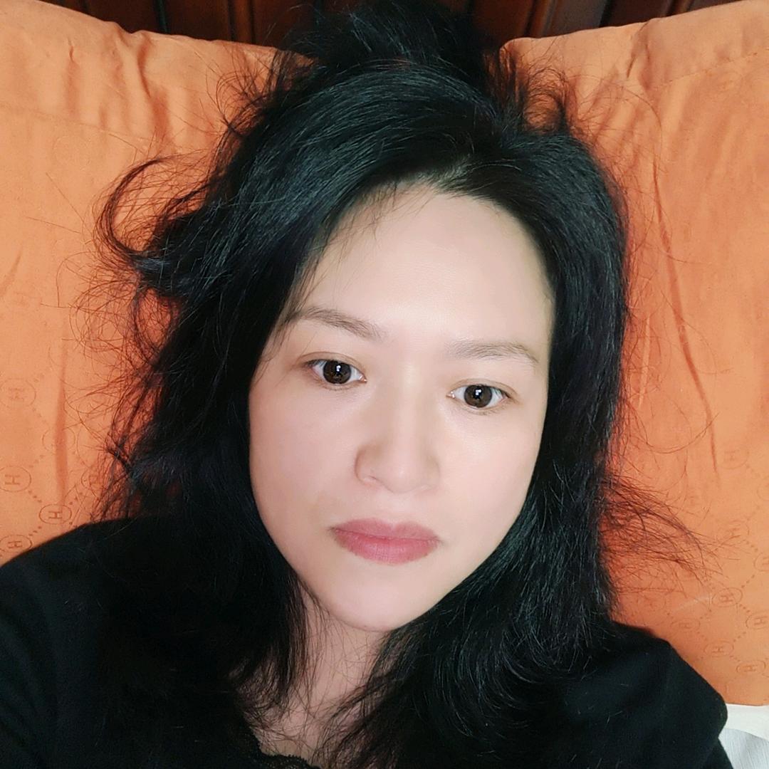 小肖