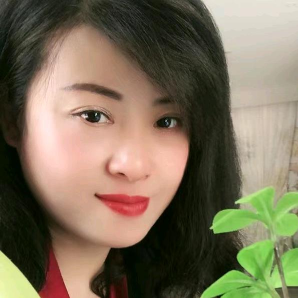 鄂州.雅美居窗帘布艺店