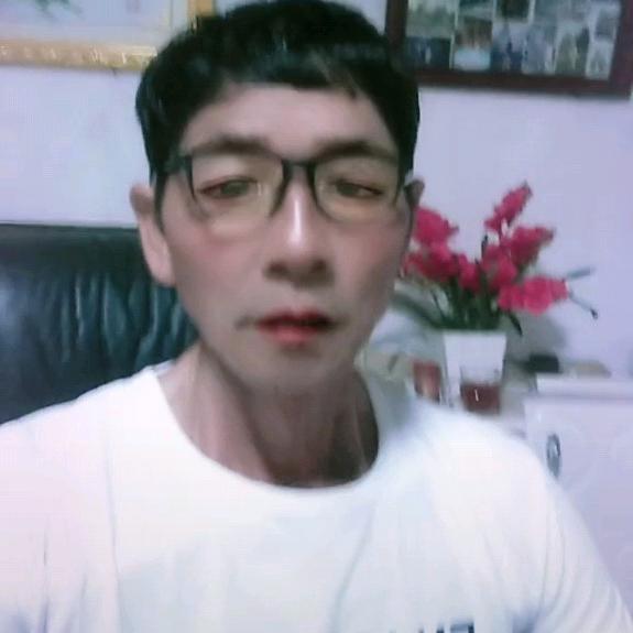 汪树文