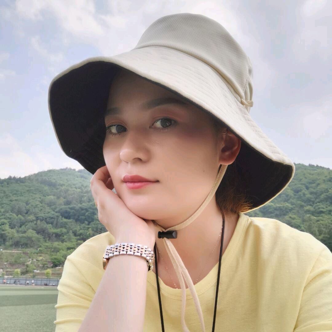 💝 ℡… 妖精的尾巴 💃