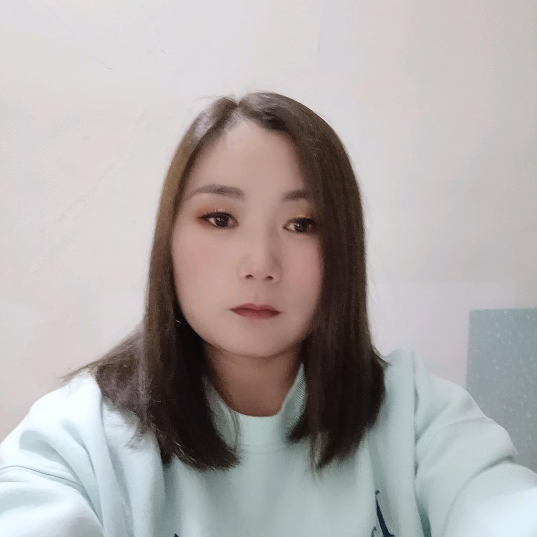 冰是醒着的水