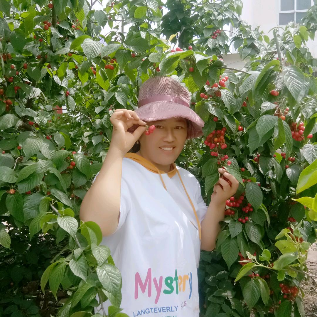 仔仔好物体验馆