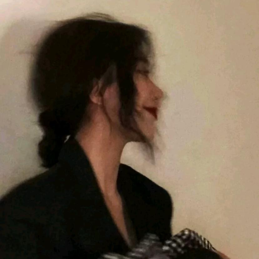 一如ᶞ