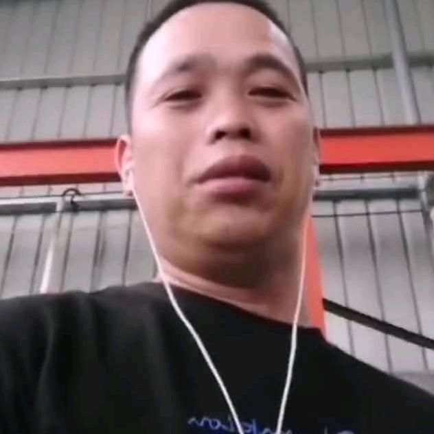 留言