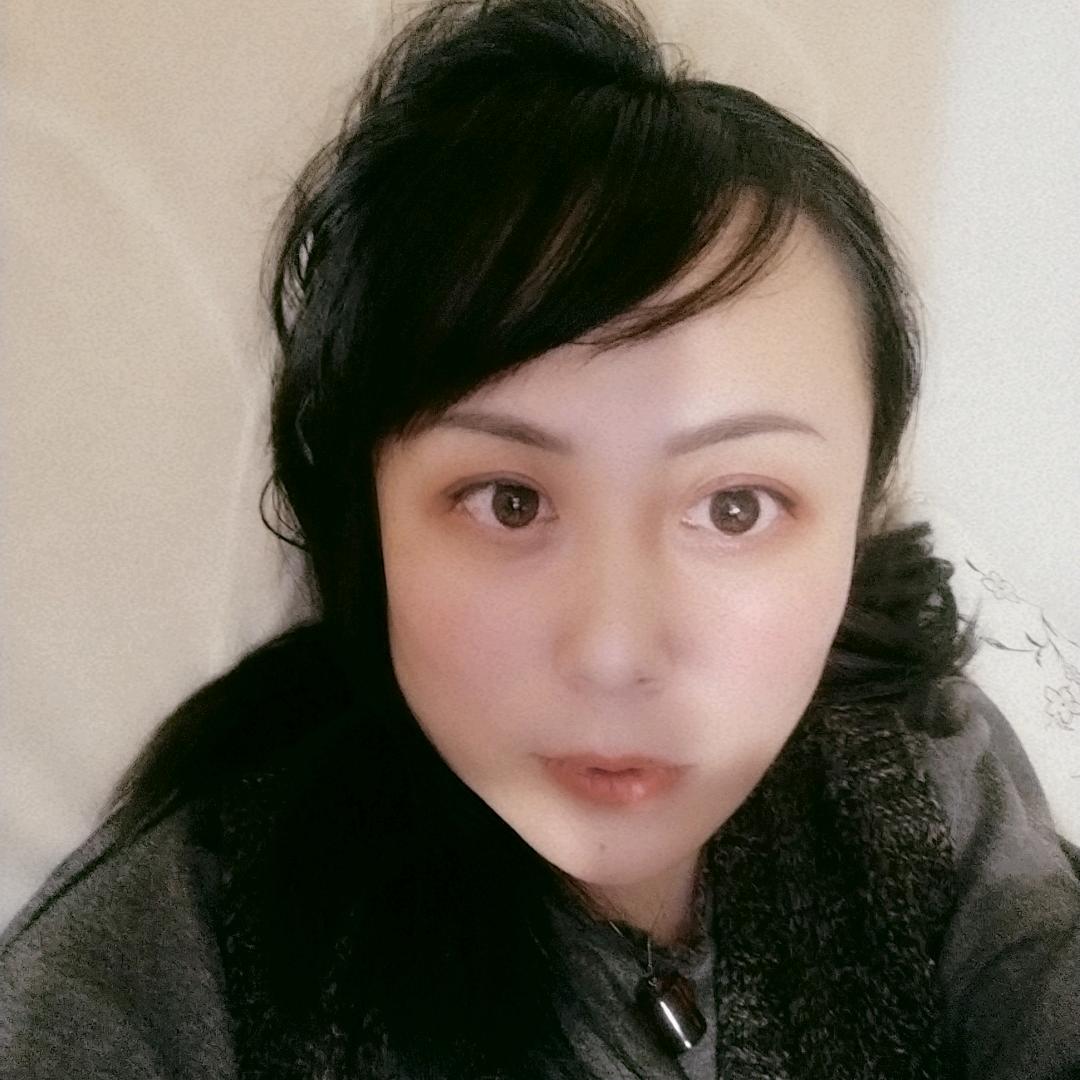 小猫猫