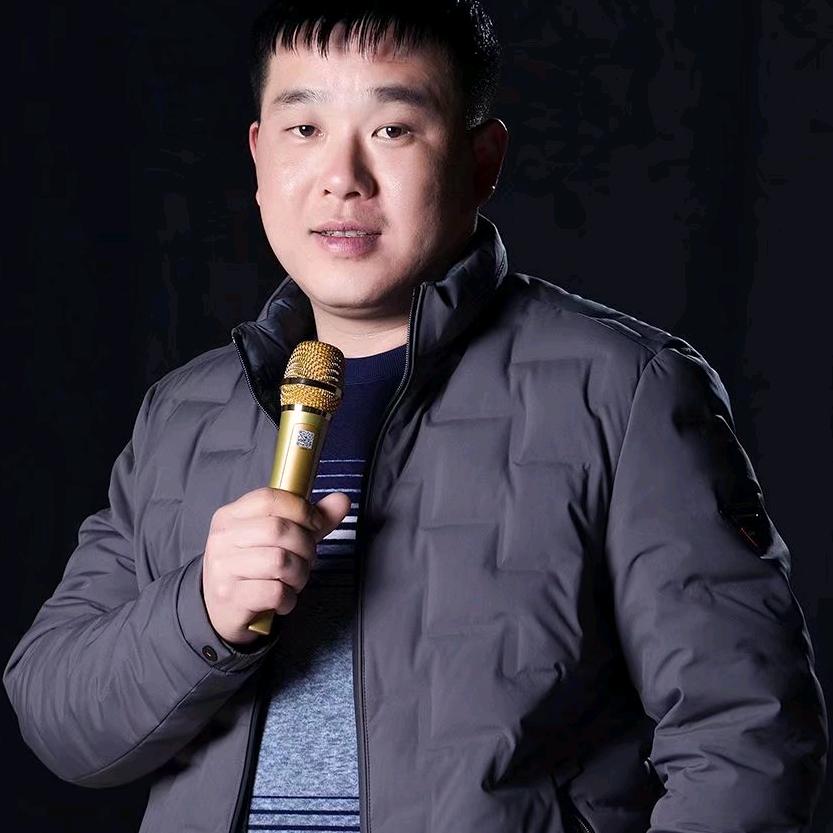 神麦南哥