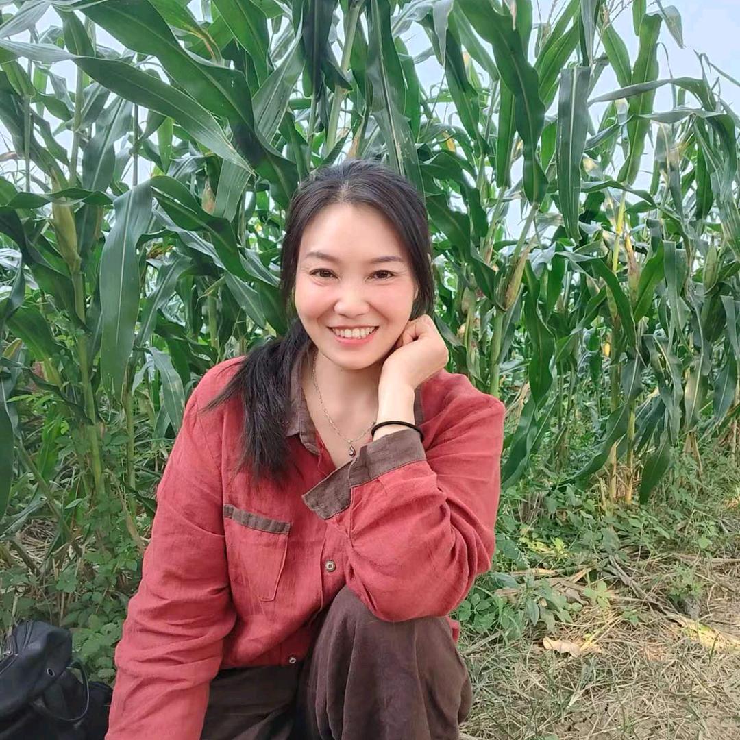 单身琴姐