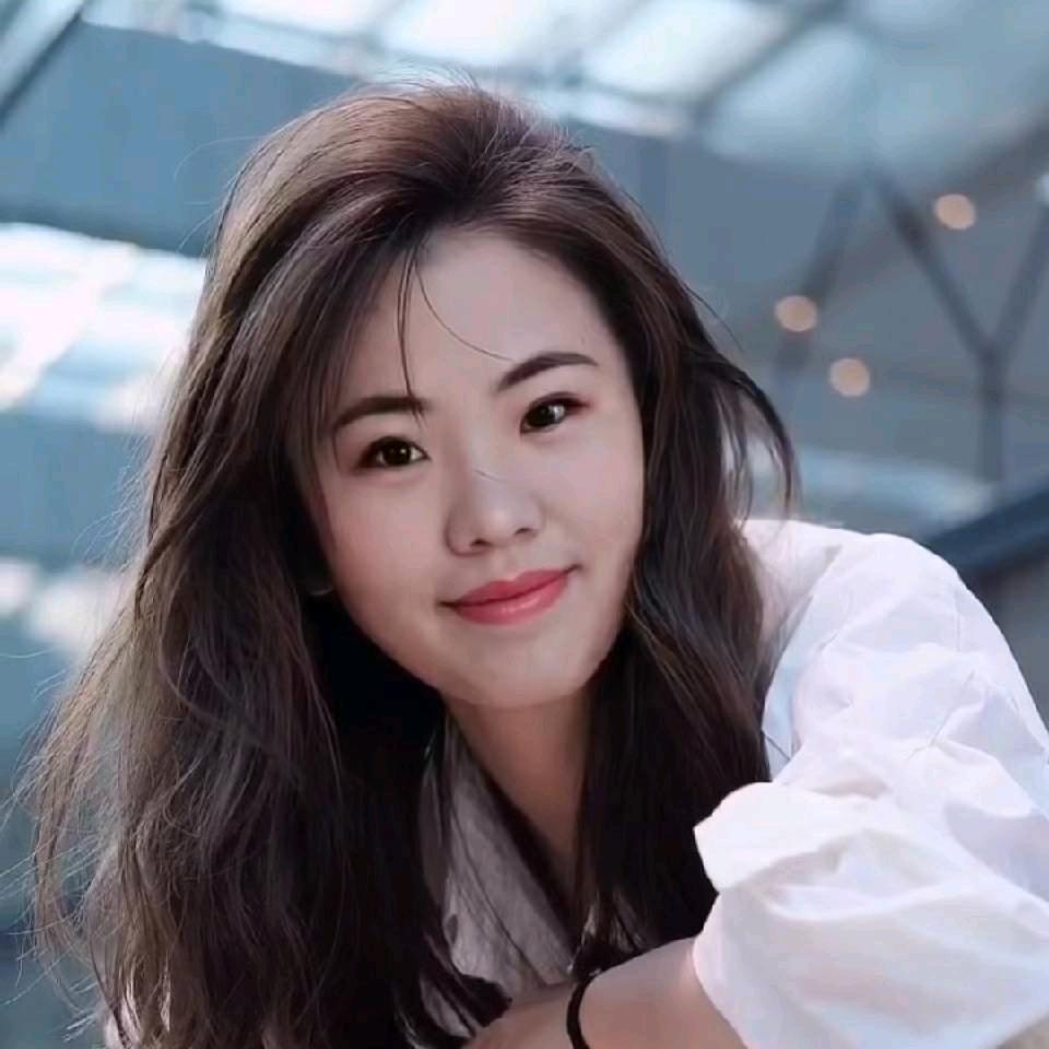 开心的可乐