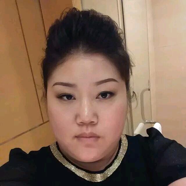 艳姐
