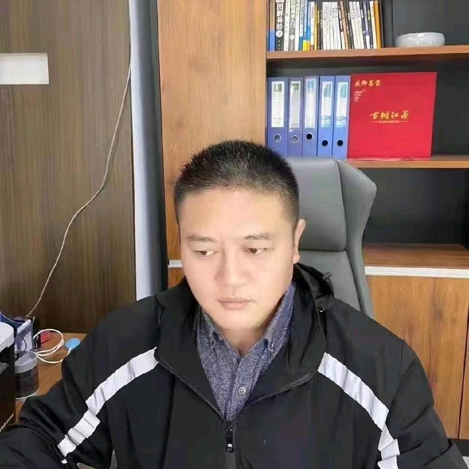 郑州写字楼租赁