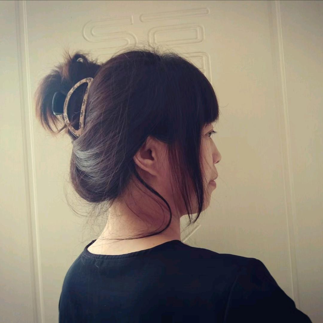 舍～得