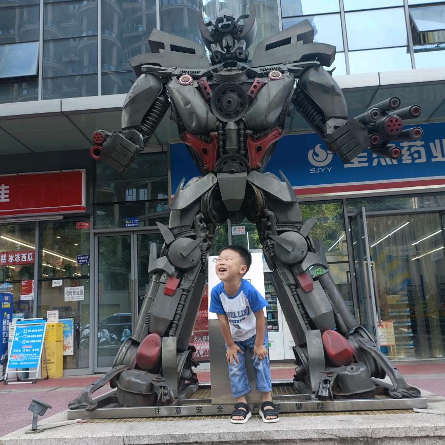 源源不是圆圆