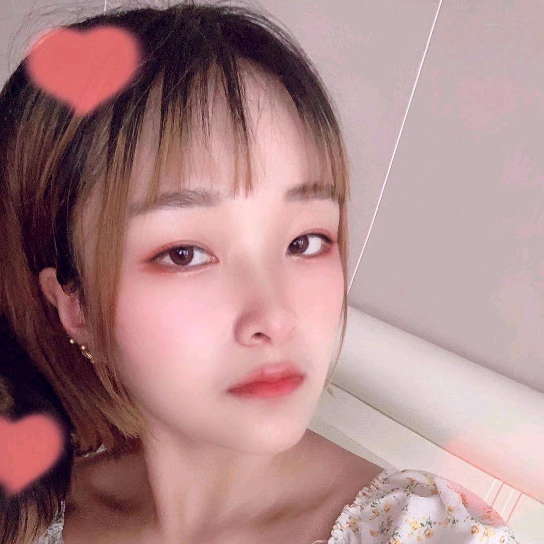 小玲玲818