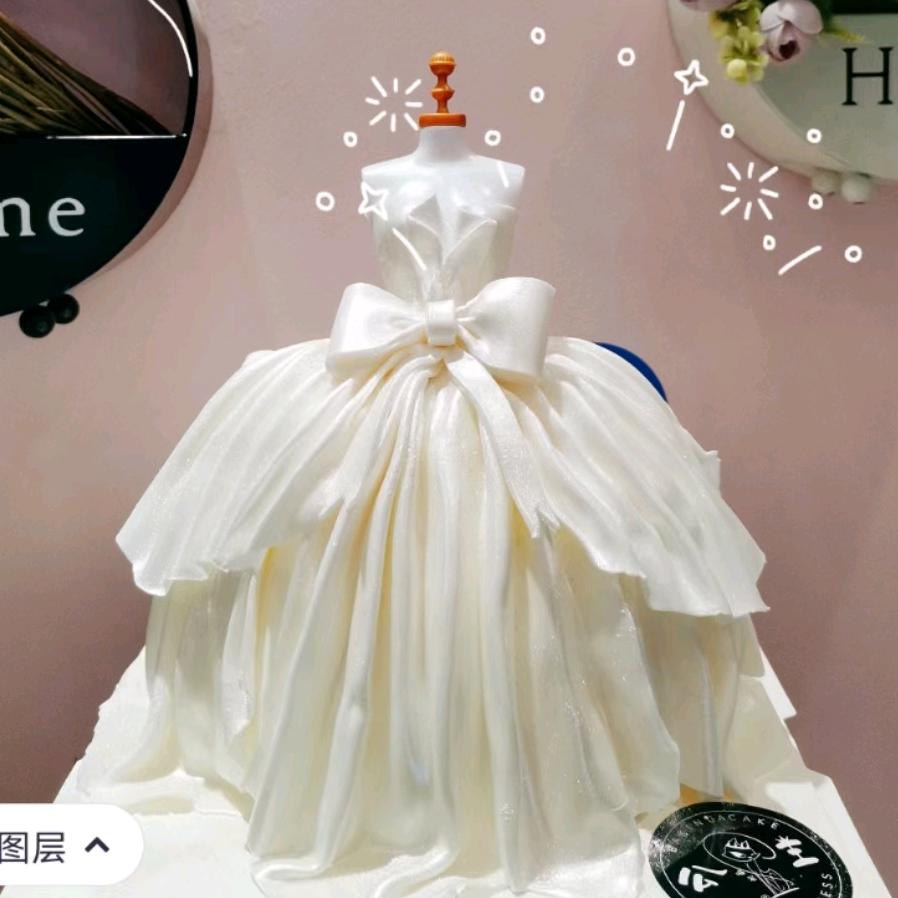 喵米公主（小公主）蛋糕店