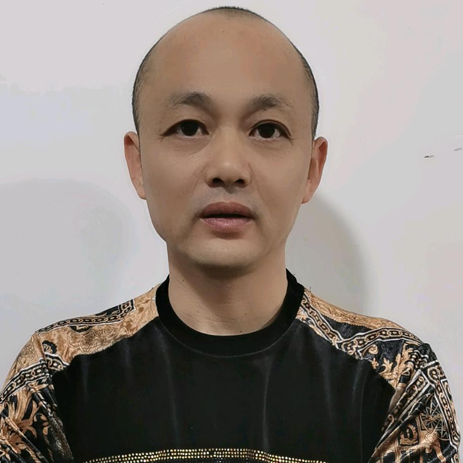 汇康818