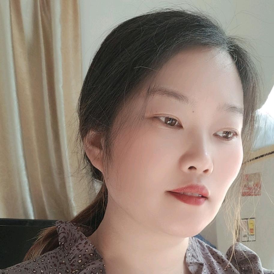 会飞的鱼🐠🐠