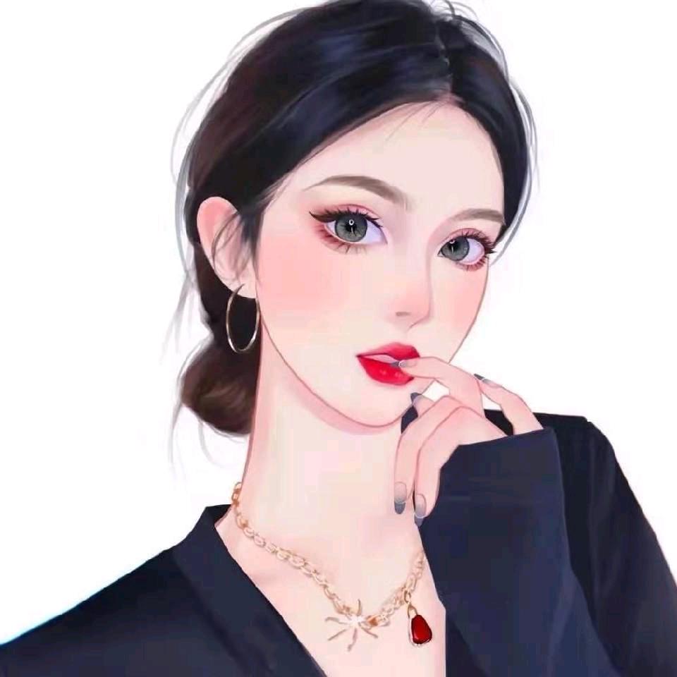 卡洛儿