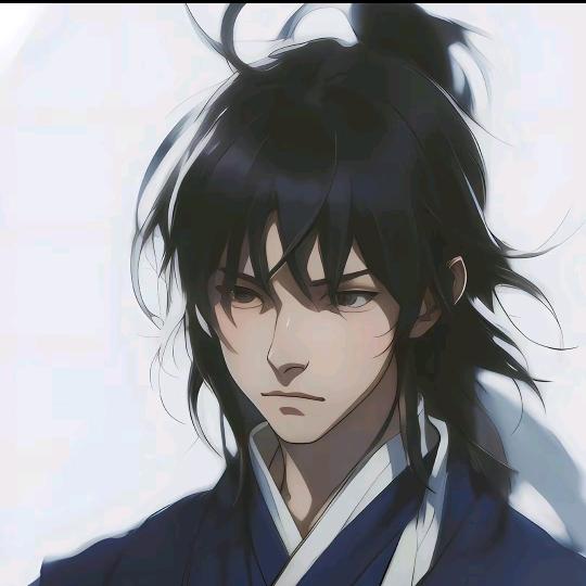 燕子雨