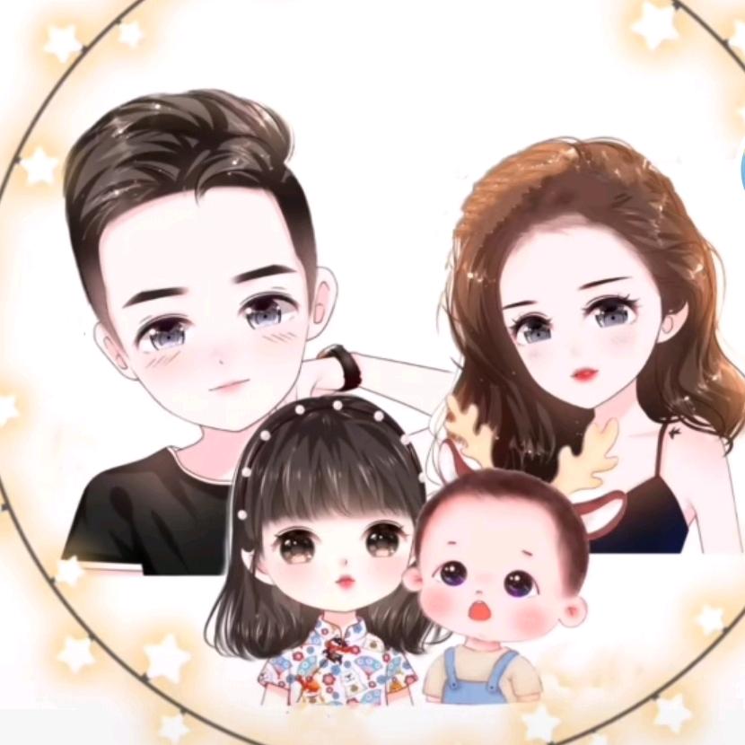 @小诺和沐沐😘