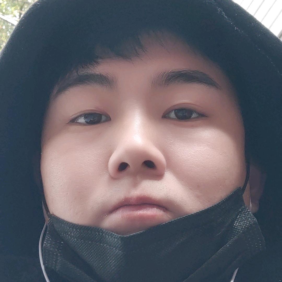 好天气好心情