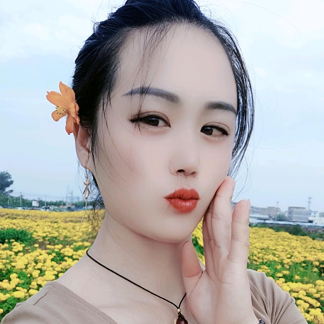 ✍乐然💅⁵¹¹