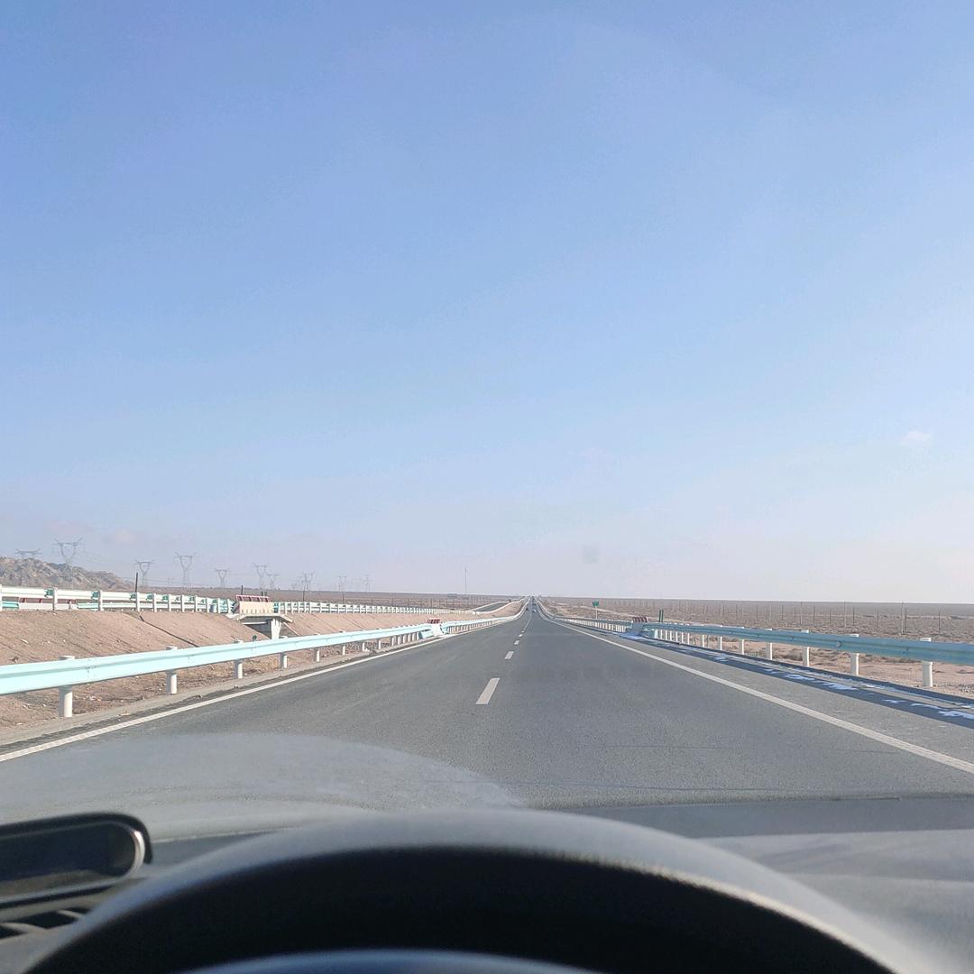松筋理骨