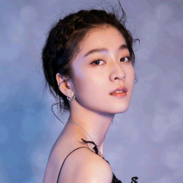 小馨馨
