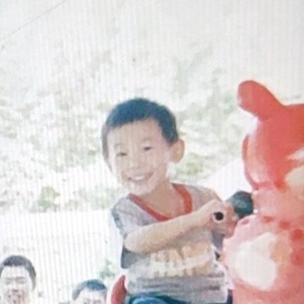 🐍奈何是个小趴菜