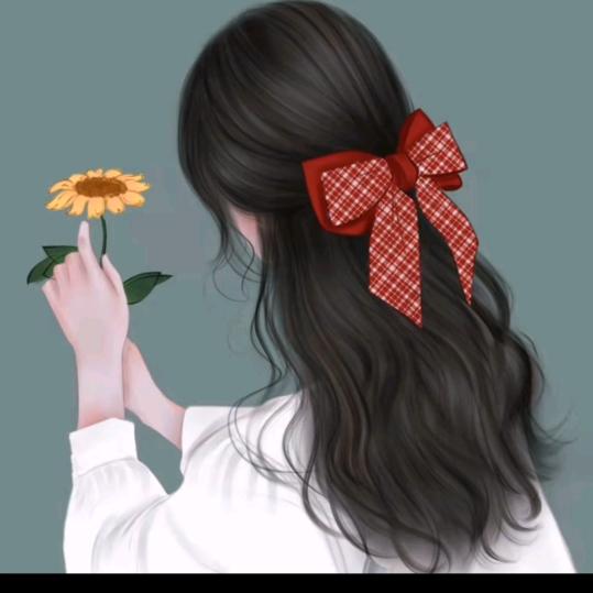 苗家弹房被褥加工中心