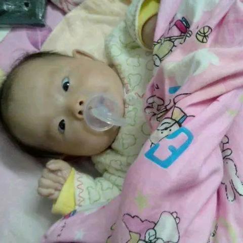 高高兴兴