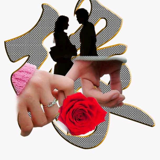 晏子上朝