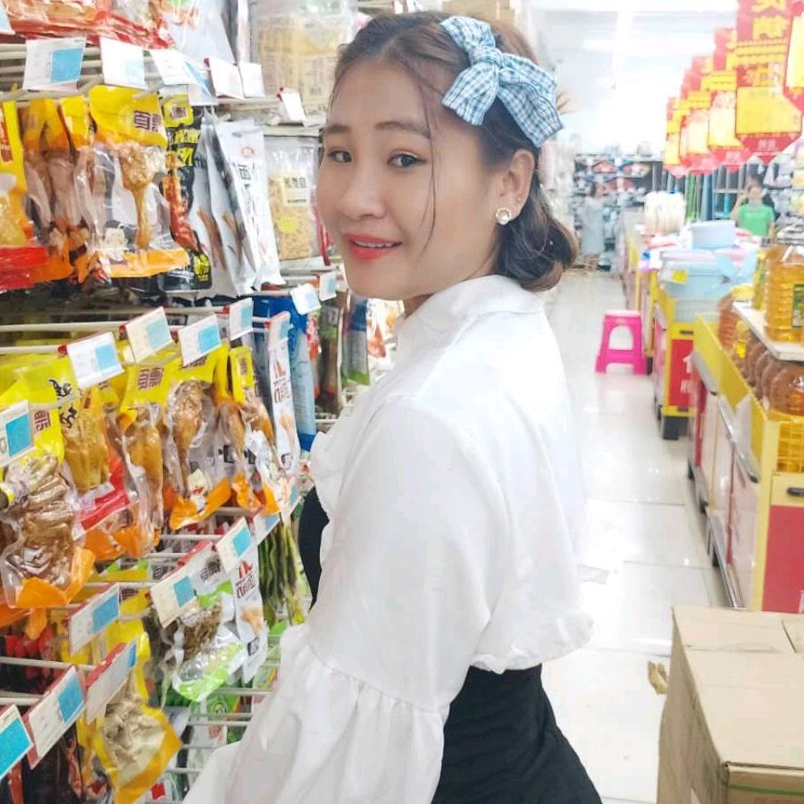 阿莹.💕